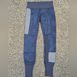 lululemon athletica Size 2 Wunder Under